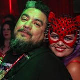 img_0648x