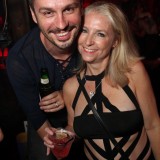 img_0652x