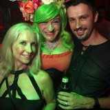 img_0657x