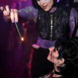 img_0682x
