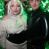 img_0736x