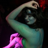 img_0738x