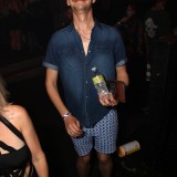 img_0742x