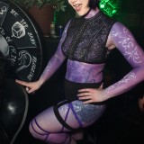 img_0751x