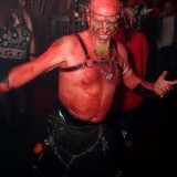 img_0752x