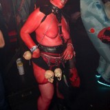 img_0758x