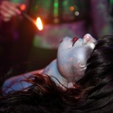 img_0770x