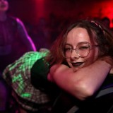 img_0813x
