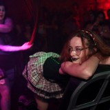img_0815x