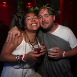 img_0851x