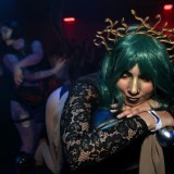 img_0860x