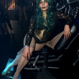 img_0866x