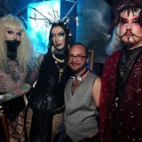 img_0868x
