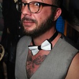 img_0877x