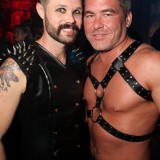 img_0898x