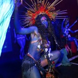 img_0962x