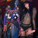img_1087x