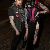 img_1107x