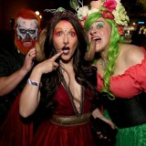 img_1112x