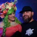 img_1119x