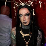 img_1132x