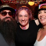 img_1528x