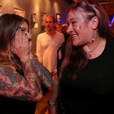 img_1542x