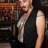 img_1597x