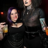 img_1601x