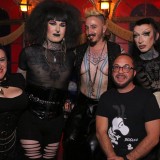 img_1613x