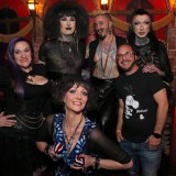 img_1615x