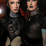 img_1625x