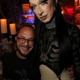 img_1628x