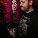 img_1630x