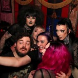 img_1633x