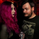 img_1641x