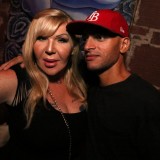 img_1672x