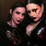 img_1682x