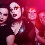 img_1683x
