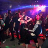 img_1685x