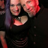 img_1697x