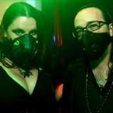 img_1712x