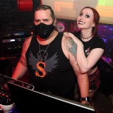 img_1720x