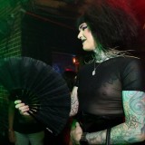 img_1722x