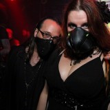 img_1730x