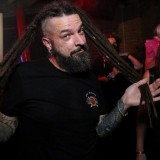 img_1737x