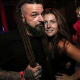 img_1740x