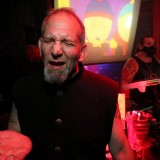 img_1742x