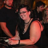 img_1749x