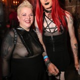 img_1752x